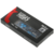 SSD накопитель Netac SSD NV3000 1TB PCIe 3 x4 M.2 2280 NVMe 3D NAND, R/W up to 3100/2100MB/s, IOPS(R4K) 220K/160K, TBW 600TB, with heat sink, 5y wty