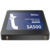 SSD накопитель Netac SSD SA500 512GB 2.5 SATAIII 3D NAND, R/W up to 520/450MB/s, TBW 240TB, 3y wty