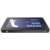 SSD накопитель Netac SSD SA500 512GB 2.5 SATAIII 3D NAND, R/W up to 520/450MB/s, TBW 240TB, 3y wty