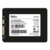 SSD накопитель Netac SSD SA500 512GB 2.5 SATAIII 3D NAND, R/W up to 520/450MB/s, TBW 240TB, 3y wty