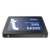 SSD накопитель Netac SSD SA500 512GB 2.5 SATAIII 3D NAND, R/W up to 520/450MB/s, TBW 240TB, 3y wty