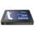 Накопитель SSD Netac SATA-III 480GB NT01SA500-480-S3X SA500 2.5"