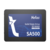 Накопитель SSD Netac SATA-III 480GB NT01SA500-480-S3X SA500 2.5"
