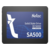 Накопитель SSD Netac SATA-III 480GB NT01SA500-480-S3X SA500 2.5"