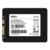 Накопитель SSD Netac SATA-III 480GB NT01SA500-480-S3X SA500 2.5"