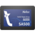 Накопитель SSD Netac SATA-III 480GB NT01SA500-480-S3X SA500 2.5"