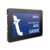 Накопитель SSD Netac SATA-III 480GB NT01SA500-480-S3X SA500 2.5"
