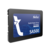 SSD накопитель Netac SSD SA500 240GB 2.5 SATAIII 3D NAND, R/W up to 520/450MB/s, TBW 120TB, 3y wty