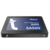 SSD накопитель Netac SSD SA500 120GB 2.5 SATAIII 3D NAND, R/W up to 500/400MB/s, TBW 60TB, 3y wty