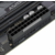 Материнская плата ASRock A520M-HVS (AM4/A520/2xDDR4/mATX/VGA, HDMI) (A520M-HVS)