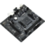 Материнская плата ASRock A520M-HVS (AM4/A520/2xDDR4/mATX/VGA, HDMI) (A520M-HVS)