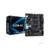 Материнская плата ASRock A520M-HVS (AM4/A520/2xDDR4/mATX/VGA, HDMI) (A520M-HVS)
