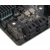 Материнская плата ASRock A520M-HVS (AM4/A520/2xDDR4/mATX/VGA, HDMI) (A520M-HVS)
