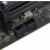 Материнская плата ASRock A520M-HVS (AM4/A520/2xDDR4/mATX/VGA, HDMI) (A520M-HVS)