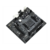 Материнская плата ASRock A520M-HVS (AM4/A520/2xDDR4/mATX/VGA, HDMI) (A520M-HVS)