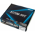 Материнская плата ASRock A520M-HVS (AM4/A520/2xDDR4/mATX/VGA, HDMI) (A520M-HVS)