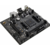 Материнская плата ASRock A520M-HVS (AM4/A520/2xDDR4/mATX/VGA, HDMI) (A520M-HVS)
