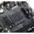 Материнская плата ASRock A520M-HVS (AM4/A520/2xDDR4/mATX/VGA, HDMI) (A520M-HVS)
