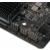 Материнская плата ASRock A520M-HVS (AM4/A520/2xDDR4/mATX/VGA, HDMI) (A520M-HVS)