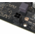 Материнская плата ASRock A520M-HVS (AM4/A520/2xDDR4/mATX/VGA, HDMI) (A520M-HVS)