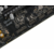 Материнская плата ASRock A520M-HVS (AM4/A520/2xDDR4/mATX/VGA, HDMI) (A520M-HVS)