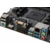 Материнская плата ASRock A520M-HVS (AM4/A520/2xDDR4/mATX/VGA, HDMI) (A520M-HVS)