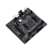Материнская плата Asrock A520M-HDV Soc-AM4 AMD A520 2xDDR4 mATX AC`97 8ch(7.1) GbLAN RAID+VGA+DVI+HDMI