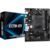 Материнская плата Asrock A520M-HDV Soc-AM4 AMD A520 2xDDR4 mATX AC`97 8ch(7.1) GbLAN RAID+VGA+DVI+HDMI