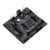 Материнская плата Asrock A520M-HDV Soc-AM4 AMD A520 2xDDR4 mATX AC`97 8ch(7.1) GbLAN RAID+VGA+DVI+HDMI