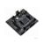 Материнская плата Asrock A520M-HDV Soc-AM4 AMD A520 2xDDR4 mATX AC`97 8ch(7.1) GbLAN RAID+VGA+DVI+HDMI