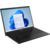 Ноутбук IRBIS Blizzard 14NBC0001 14" Core i3-1115G4, 14"LCD 1920*1080 IPS , 8+512GB SSD, AC wifi, camera: 2MP, 5000mha, black metal case, backlight keyboard, Type-c, Win 11 Pro
