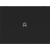 Ноутбук IRBIS Blizzard 14NBC0001 14" Core i3-1115G4, 14"LCD 1920*1080 IPS , 8+512GB SSD, AC wifi, camera: 2MP, 5000mha, black metal case, backlight keyboard, Type-c, Win 11 Pro