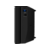 Ноутбук IRBIS Blizzard 14NBC0001 14" Core i3-1115G4, 14"LCD 1920*1080 IPS , 8+512GB SSD, AC wifi, camera: 2MP, 5000mha, black metal case, backlight keyboard, Type-c, Win 11 Pro