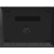 Ноутбук IRBIS Blizzard 14NBC0001 14" Core i3-1115G4, 14"LCD 1920*1080 IPS , 8+512GB SSD, AC wifi, camera: 2MP, 5000mha, black metal case, backlight keyboard, Type-c, Win 11 Pro