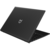 Ноутбук IRBIS Blizzard 14NBC0001 14" Core i3-1115G4, 14"LCD 1920*1080 IPS , 8+512GB SSD, AC wifi, camera: 2MP, 5000mha, black metal case, backlight keyboard, Type-c, Win 11 Pro