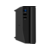 Ноутбук IRBIS Blizzard 14NBC0001 14" Core i3-1115G4, 14"LCD 1920*1080 IPS , 8+512GB SSD, AC wifi, camera: 2MP, 5000mha, black metal case, backlight keyboard, Type-c, Win 11 Pro