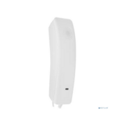 Fanvil H2U белый (H2U WHITE) SIP телефон