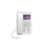 Fanvil H5 белый (H5 WHITE) SIP телефон