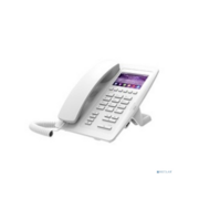 Fanvil H5 белый (H5 WHITE) SIP телефон
