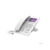 Fanvil H5 белый (H5 WHITE) SIP телефон