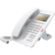 Fanvil H5 белый (H5 WHITE) SIP телефон