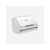 Сканер Avision AD340GWN (000-0992-02G)