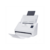 Сканер Avision AD340GWN (000-0992-02G)