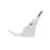 Сканер Avision AD340GWN (000-0992-02G)