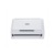 Сканер Avision AD340GWN (000-0992-02G)