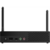 Мини ПК IRBIS Smartdesk, Mini (uSFF), 65W, i5-10210U (4C/8T - 1.6Ghz), 16GB DDR4 3200, 512GB SSD M.2,Intel UHD, Wi-Fi6, BT5, No KB&Mouse, No VESA, NoOS, 1 Year Warranty