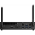 Мини ПК IRBIS Smartdesk, Mini (uSFF), 65W, i5-10210U (4C/8T - 1.6Ghz), 16GB DDR4 3200, 512GB SSD M.2,Intel UHD, Wi-Fi6, BT5, No KB&Mouse, No VESA, NoOS, 1 Year Warranty