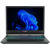 Ноутбук IRBIS Gaming YUDAI 15NBC1011 15.6" AMD Ryzen R5 6600H/16Gb DDR5/512GB SSD/15.6 FHD IPS 144Hz/RX6650M 8Gb GDDR6/RGB back/Cam 2MP/full metal case, 2.1kg/USB4, Wifi 6E/No OS/Grey