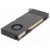 Видеокарта PCIE16 RTX A4000 16GB BOX 900-5G190-2500-000 NVIDIA