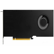 Видеокарта PCIE16 RTX A4000 16GB BOX 900-5G190-2500-000 NVIDIA
